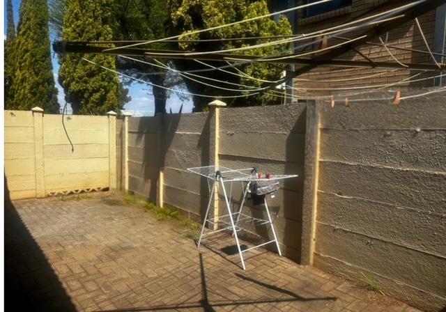 2 Bedroom Property for Sale in Bloemfontein Free State